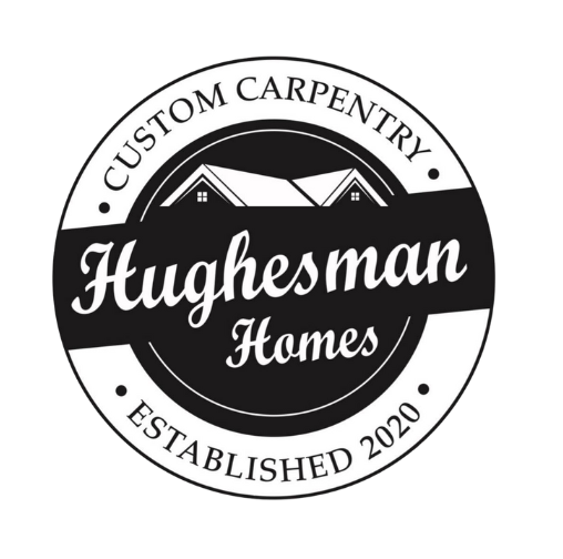 Hughesman Homes
